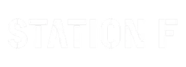Station F