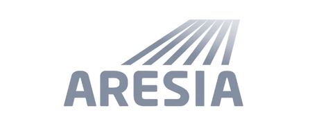 Aresia