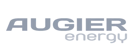 Augier Energy