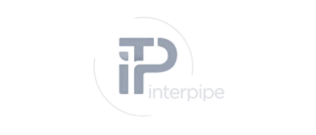 Interpipe