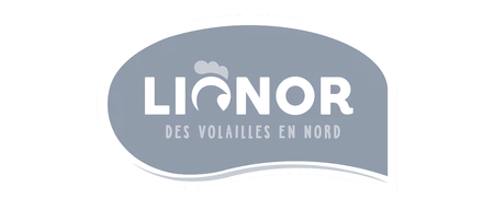 Lionor