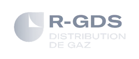 R-GDS