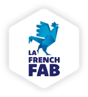 La French Fab