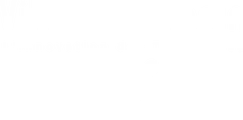 Ville de Demain